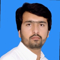 Fakher Alam