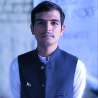 Mudasar Iqbal