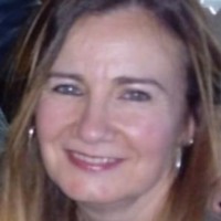 Mamen Tallafet Rodríguez