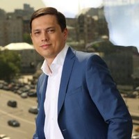 Ilya Yuryev