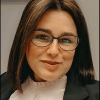 Amela Hrvat
