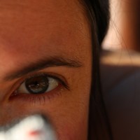 Amanda Alderson