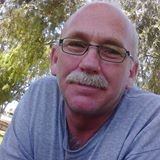 Russell Duncan