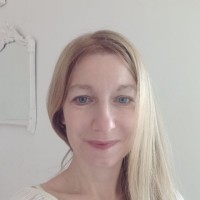 Christèle Payeur