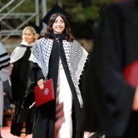 Zeina Chamseddine
