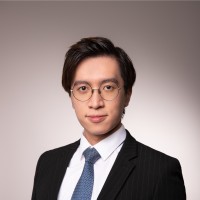 Ares Poon