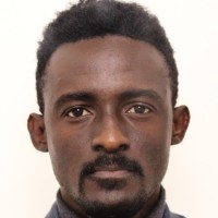 Olusola Junior Folorunso