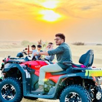 Chirag Mathur