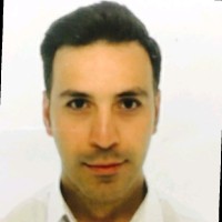 Gökhan Alp Karaakın