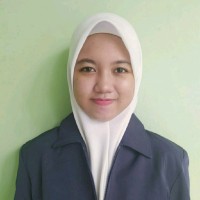 Fadhilah Alya Suryaputri