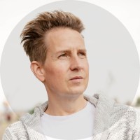 Tobias Schohl