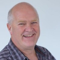 Marcel Spierings