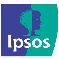 Ipsos Taiwan