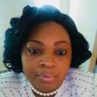Kateena Pearson Adebimpe