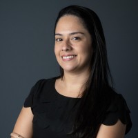 Maria Eduarda Cardoso Barreto Santos