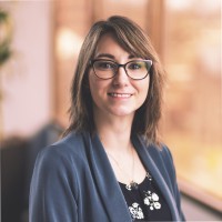 Kimberly Williams-Bingheim