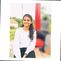 Pooja H B