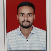 Aniket Dere