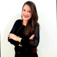 Juliana Lemes