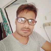 Saurabh Sachan