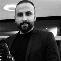 Francesco Cirelli