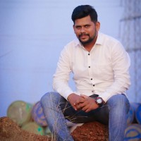 Rakesh Kode