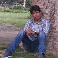 Anurag Awasthi
