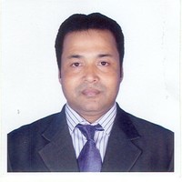 Mohammad Alamgir hossain