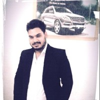 Shubham Mishra