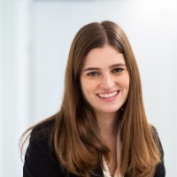 Michal Fefferman