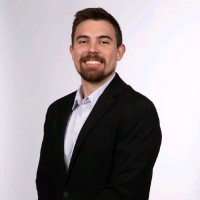 Scott Phillips, Cpm