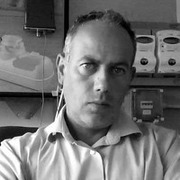 Angelo Russo