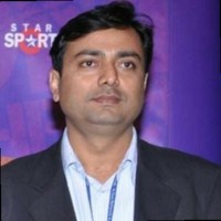 Sanjay Thakur