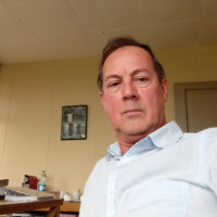 Jean-François Lamusse