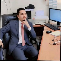 Imran Akram