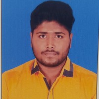 Nithyanantham M
