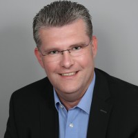 Jörn Zimmermann
