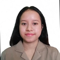 Rachel Gracia Widianto