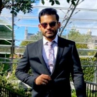 Ather Uddin