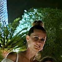 Aude G.