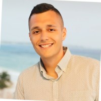 Ryan Cullett