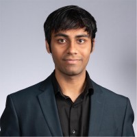 Samyak Jain