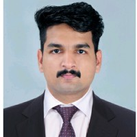 Anshad Anu CA