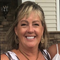 Patricia Barlow