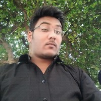 Akshay Vaishnav