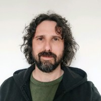 Simone Seligardi