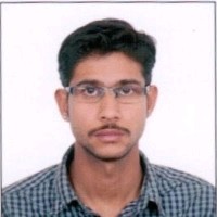 Sumanth Atreyas G
