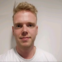 Lasse Bang Odefey
