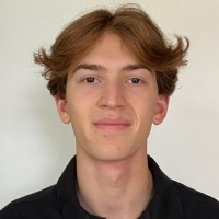 Ben South