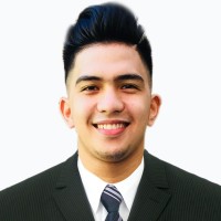 Fahad Jaurigue